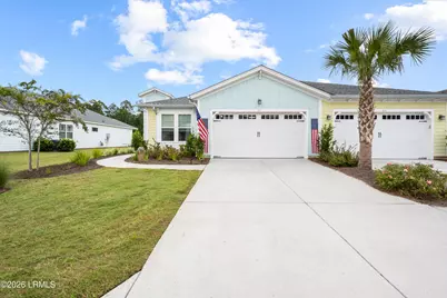 838 Parrot Avenue, Hardeeville, SC 29927 - Photo 62
