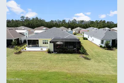 838 Parrot Avenue, Hardeeville, SC 29927 - Photo 8