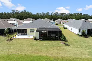 838 Parrot Ave, Hardeeville, SC 29927 - Photo 8