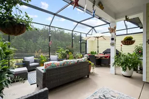 838 Parrot Ave, Hardeeville, SC 29927 - Photo 28