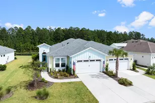 838 Parrot Ave, Hardeeville, SC 29927 - Photo 56