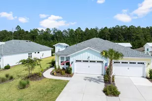 838 Parrot Ave, Hardeeville, SC 29927 - Photo 58