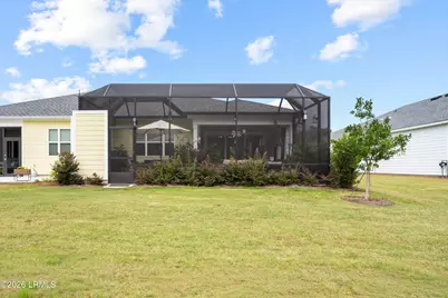 838 Parrot Avenue, Hardeeville, SC 29927 - Photo 52