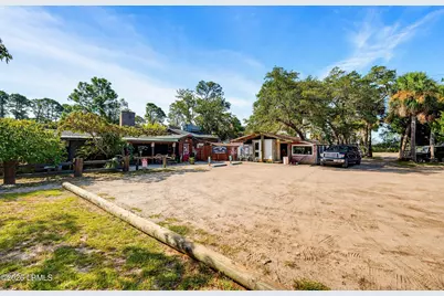 2111 Sea Island Parkway, Harbor Island, SC 29920 - Photo 28