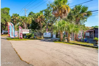 2111 Sea Island Parkway, Harbor Island, SC 29920 - Photo 46