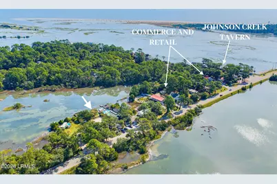2111 Sea Island Parkway, Harbor Island, SC 29920 - Photo 60