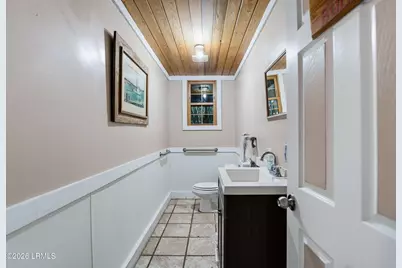 2111 Sea Island Parkway, Harbor Island, SC 29920 - Photo 70