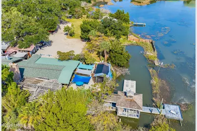 2111 Sea Island Parkway, Harbor Island, SC 29920 - Photo 68