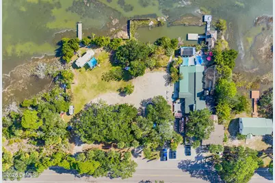 2111 Sea Island Parkway, Harbor Island, SC 29920 - Photo 58