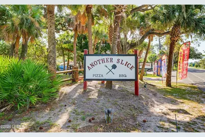 2111 Sea Island Parkway, Harbor Island, SC 29920 - Photo 32