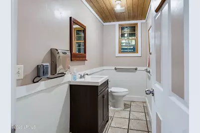 2111 Sea Island Parkway, Harbor Island, SC 29920 - Photo 72