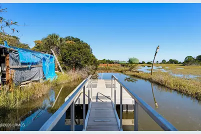2111 Sea Island Parkway, Harbor Island, SC 29920 - Photo 16