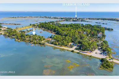 2111 Sea Island Parkway, Harbor Island, SC 29920 - Photo 64