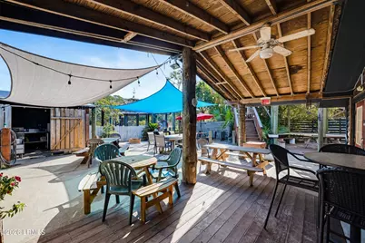 2111 Sea Island Parkway, Harbor Island, SC 29920 - Photo 76