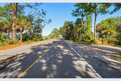 2111 Sea Island Parkway, Harbor Island, SC 29920 - Photo 34