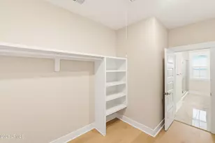 108 Factory Crk Ct, Beaufort, SC 29907 - Photo 54