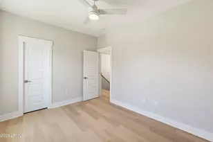 108 Factory Crk Ct, Beaufort, SC 29907 - Photo 46