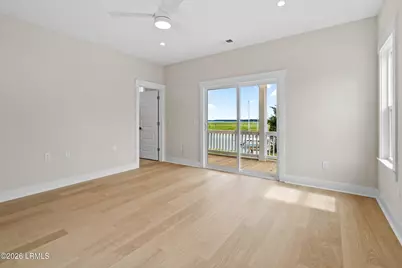 108 Factory Creek Court, Beaufort, SC 29907 - Photo 36