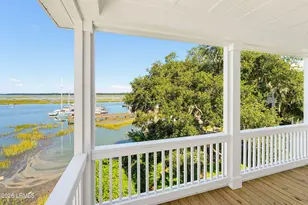 108 Factory Crk Ct, Beaufort, SC 29907 - Photo 58
