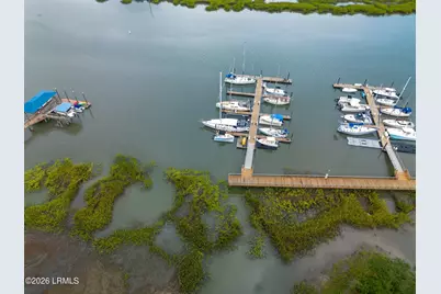 108 Factory Creek Court, Beaufort, SC 29907 - Photo 60