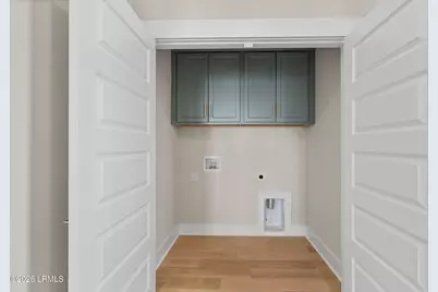 108 Factory Creek Court, Beaufort, SC 29907 - Photo 26