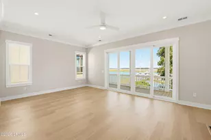 108 Factory Crk Ct, Beaufort, SC 29907 - Photo 16