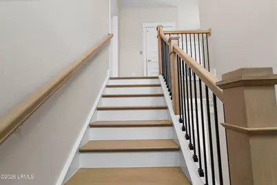108 Factory Creek Court, Beaufort, SC 29907 - Photo 24