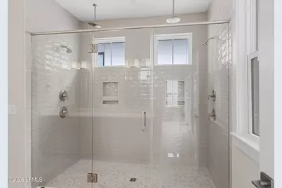 108 Factory Creek Court, Beaufort, SC 29907 - Photo 46