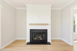 108 Factory Crk Ct, Beaufort, SC 29907 - Photo 20
