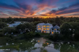 108 Factory Crk Ct, Beaufort, SC 29907 - Photo 1