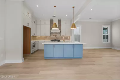 108 Factory Creek Court, Beaufort, SC 29907 - Photo 16