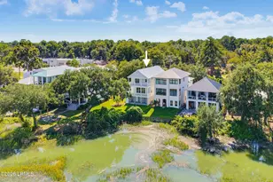 108 Factory Crk Ct, Beaufort, SC 29907 - Photo 4