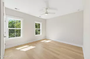 108 Factory Crk Ct, Beaufort, SC 29907 - Photo 38