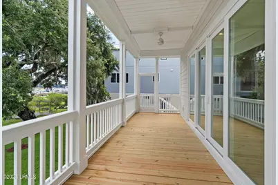 108 Factory Creek Court, Beaufort, SC 29907 - Photo 20