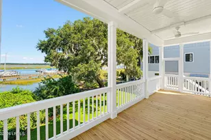 108 Factory Crk Ct, Beaufort, SC 29907 - Photo 24