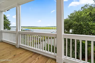 108 Factory Creek Court, Beaufort, SC 29907 - Photo 38