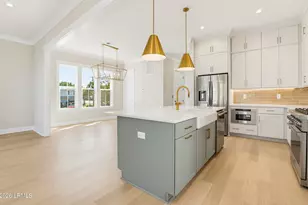 108 Factory Crk Ct, Beaufort, SC 29907 - Photo 12