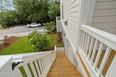 108 Factory Creek Court, Beaufort, SC 29907 - Photo 52