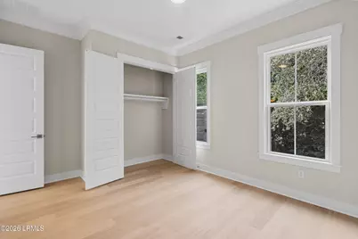 108 Factory Creek Court, Beaufort, SC 29907 - Photo 14