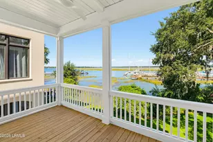 108 Factory Crk Ct, Beaufort, SC 29907 - Photo 22