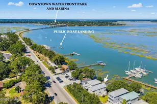 108 Factory Crk Ct, Beaufort, SC 29907 - Photo 76
