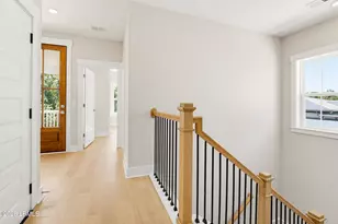 108 Factory Crk Ct, Beaufort, SC 29907 - Photo 36