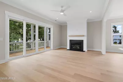 108 Factory Creek Court, Beaufort, SC 29907 - Photo 8