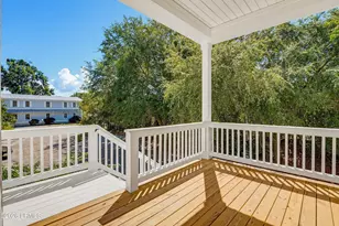 108 Factory Crk Ct, Beaufort, SC 29907 - Photo 72
