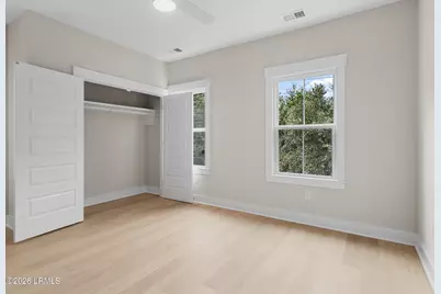 108 Factory Creek Court, Beaufort, SC 29907 - Photo 30