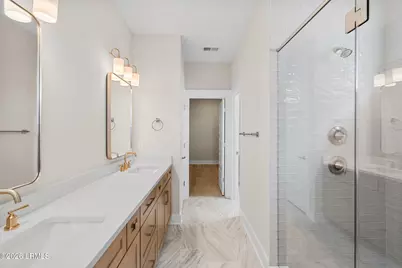 108 Factory Creek Court, Beaufort, SC 29907 - Photo 40