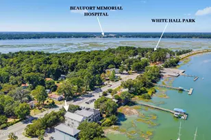 108 Factory Crk Ct, Beaufort, SC 29907 - Photo 82