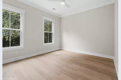 108 Factory Creek Court, Beaufort, SC 29907 - Photo 12
