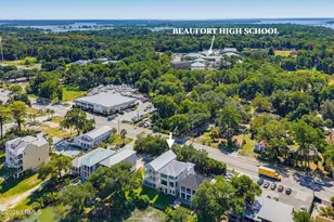 108 Factory Crk Ct, Beaufort, SC 29907 - Photo 80