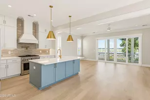 108 Factory Crk Ct, Beaufort, SC 29907 - Photo 8